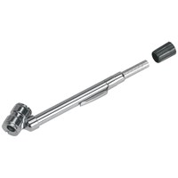 Sealey TSTPG8 Universal Deluxe Tyre Pressure Gauge