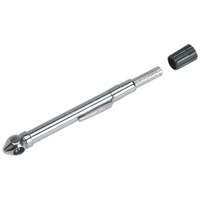 Sealey TSTPG9 Tyre Pressure Gauge