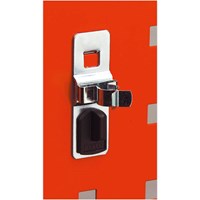 Sealey PerfoWall Panel Spring Clip