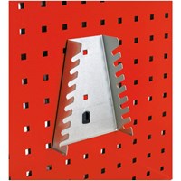 Sealey Spanner Holder for PerfoTool and PerfoWall Panels