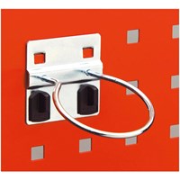 Sealey PerfoWall Panel Power Tool Holder