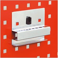 Sealey TTS30 Hexagon Allen Key Holder