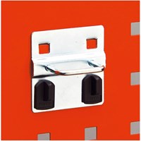 Sealey PerfoWall Panel Pliers Hook