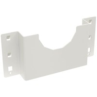 Sealey Angle Grinder Holder for PerfoTool and PerfoWall panels Sealey Angle Grinder Holder for PerfoTool and PerfoWall panels