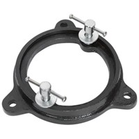 Sealey Swivel Base for USV150 Bench Vice