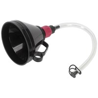 Sealey Valve Funnel