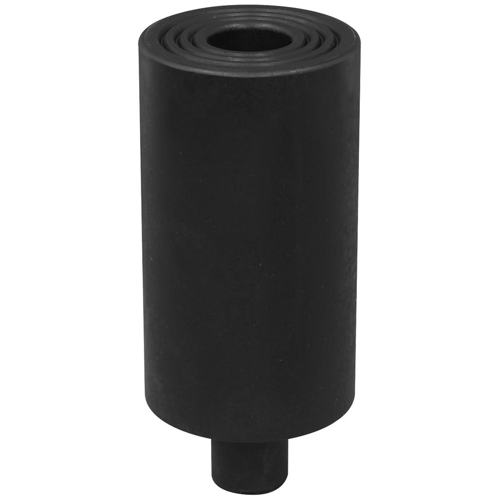 Sealey Lifting Height Extension for Viking Pit Jacks