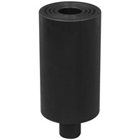 Sealey Lifting Height Extension for Viking Pit Jacks 