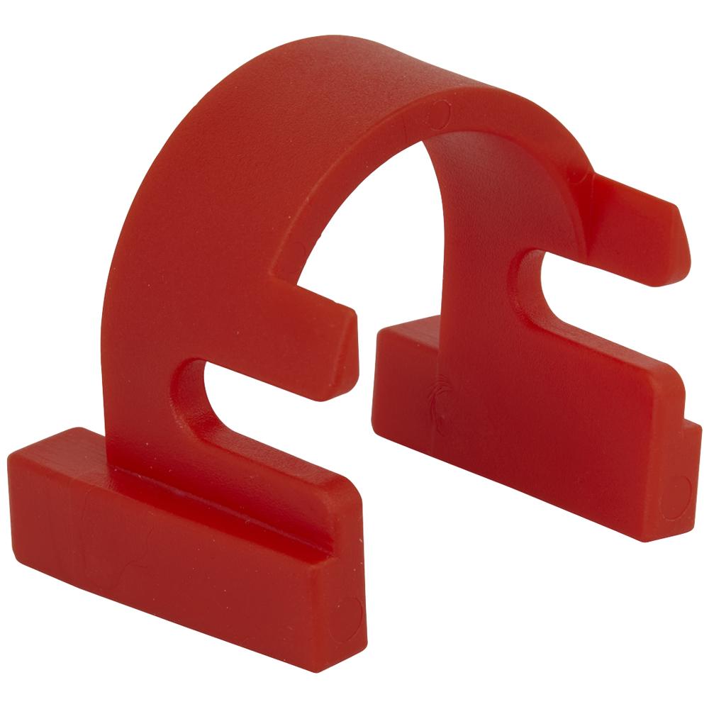 Sealey Heater Hose Disconnection Tool for Ford Vehicles