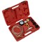 Sealey VS0042 Cooling System Vacuum Purge and Refill Tool Kit Sealey VS0042 Cooling System Vacuum Purge and Refill Tool Kit
