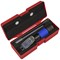 Sealey VS0052 Antifreeze/Battery Fluid/Screenwash/AdBlue Refractometer Sealey VS0052 Antifreeze/Battery Fluid/Screenwash/AdBlue Refractometer