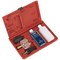 Sealey VS0062 Combustion Leak Detector Kit 