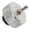 Sealey Coolant Pressure Test Cap for Ford Vehicles 