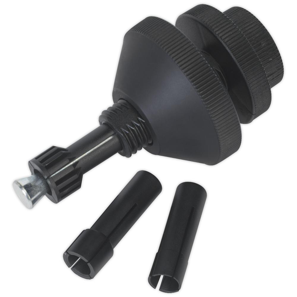 Image of Sealey Universal Clutch Alignment Tool VS010