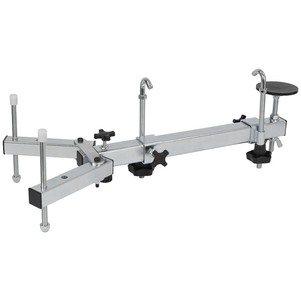 Sealey Under Vehicle Engine / Gearbox Support