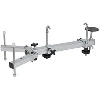 Sealey Under Vehicle Engine / Gearbox Support