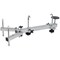 Sealey Under Vehicle Engine / Gearbox Support Sealey Under Vehicle Engine / Gearbox Support