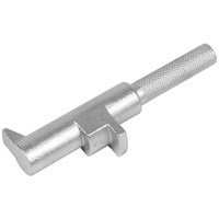 Sealey 6 Speed Clutch Retaining Tool for VAG Vehicles 