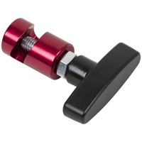 Sealey Bonnet Strut Clamp