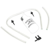 Sealey VS0201 Brake Bleeder Set