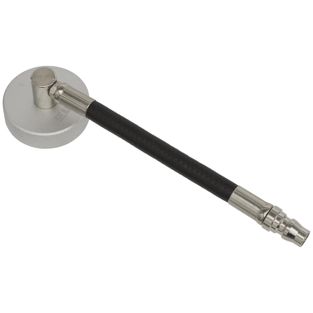 Sealey VS0204C4 Brake Pressure Bleeder Cap