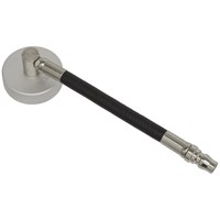 Sealey VS0204C4 Brake Pressure Bleeder Cap