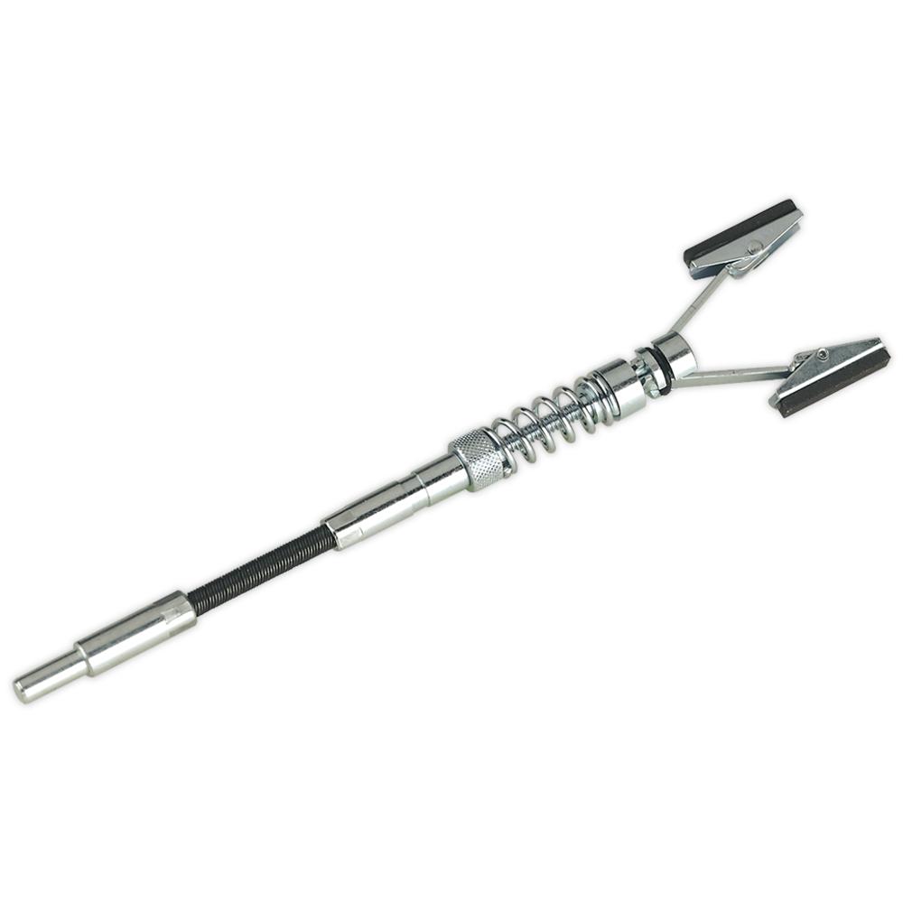 Sealey 2 Leg Cylinder Hone