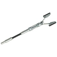 Sealey 2 Leg Cylinder Hone