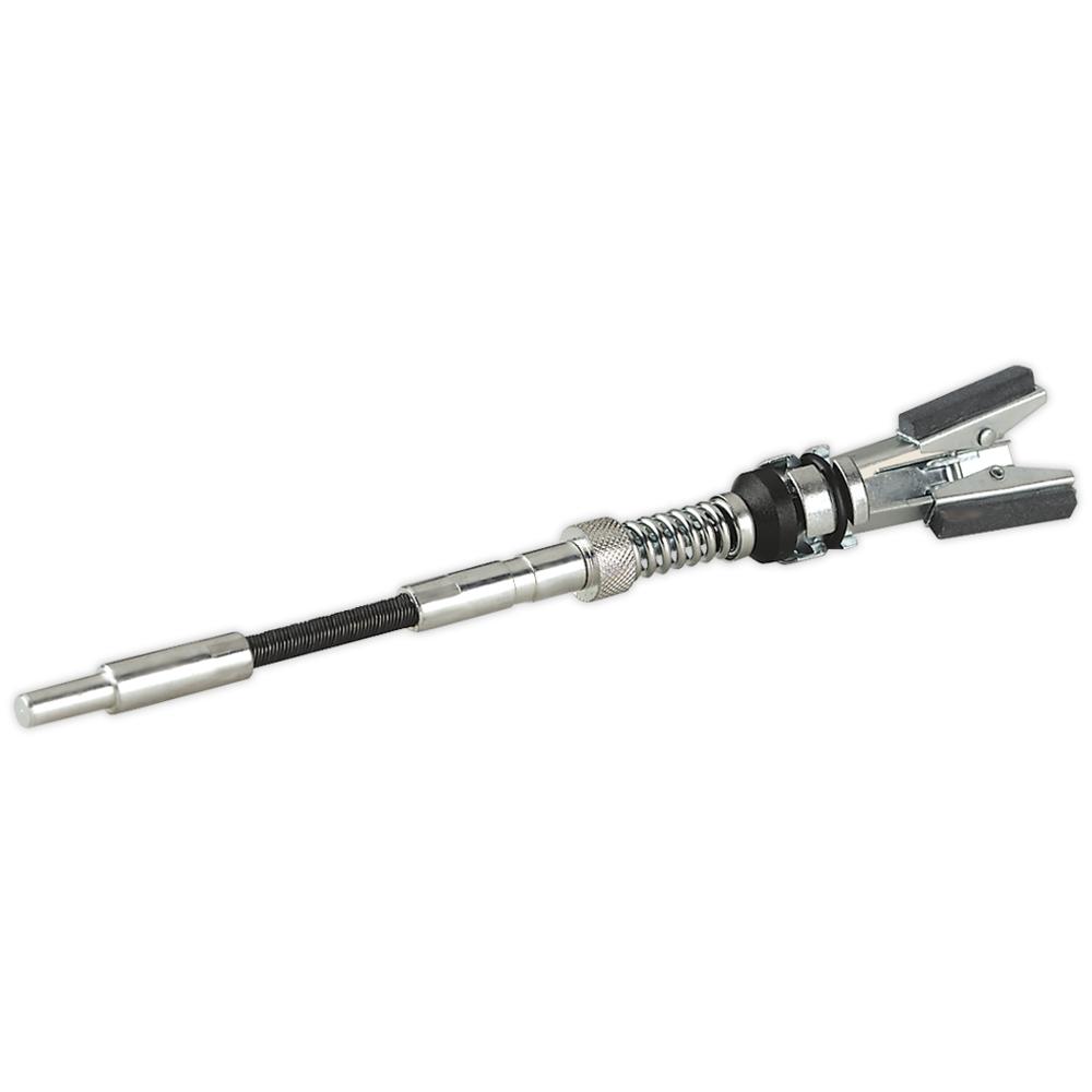 Sealey 3 Leg Cylinder Hone