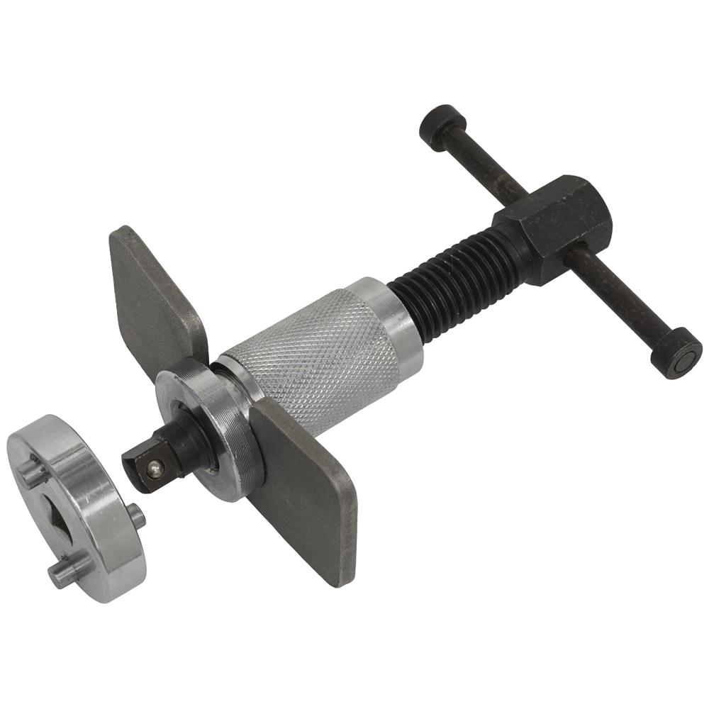 Sealey VS024 Brake Piston Rewind Tool