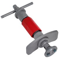 Sealey VS0244 Left and Right Hand Brake Piston Wind Back Tool