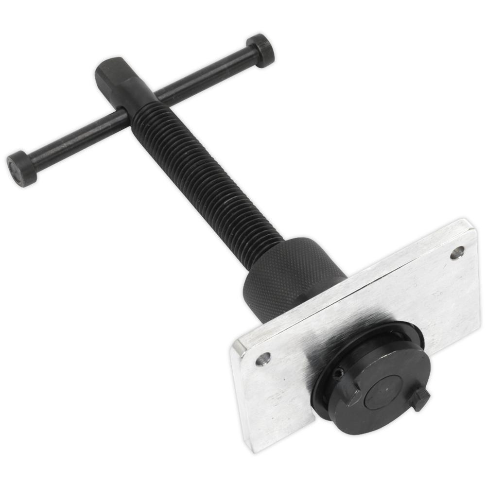 Sealey Low Profile Brake Wind Back Tool for VW