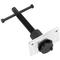 Sealey Low Profile Brake Wind Back Tool for VW