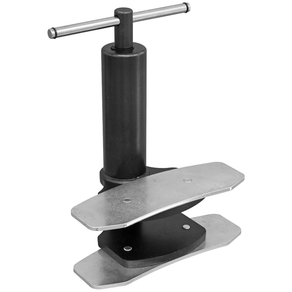 Sealey VS0248 Disc Brake Piston Spreader Tool