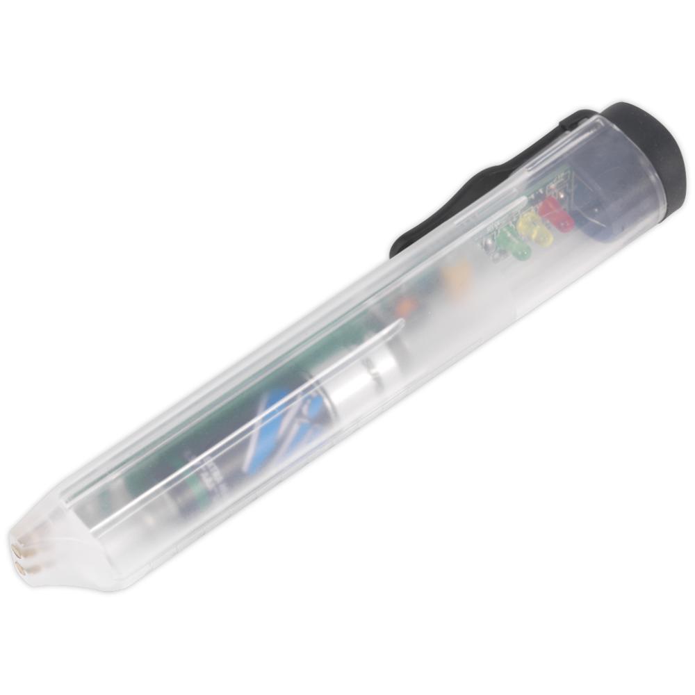 Sealey Pocket Brake Fluid Tester