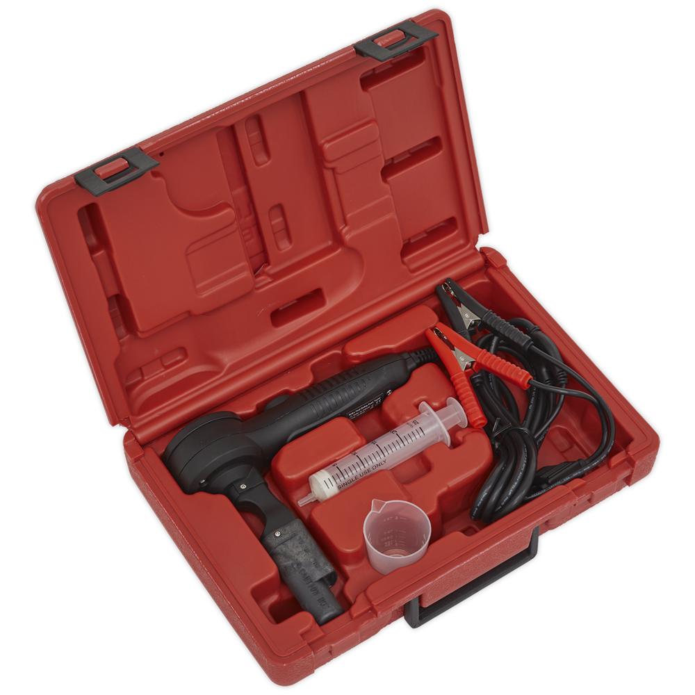 Sealey VS0275 Boil Test Brake Fluid Tester