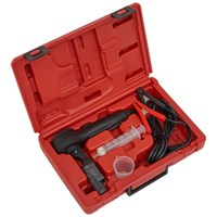 Sealey VS0275 Boil Test Brake Fluid Tester