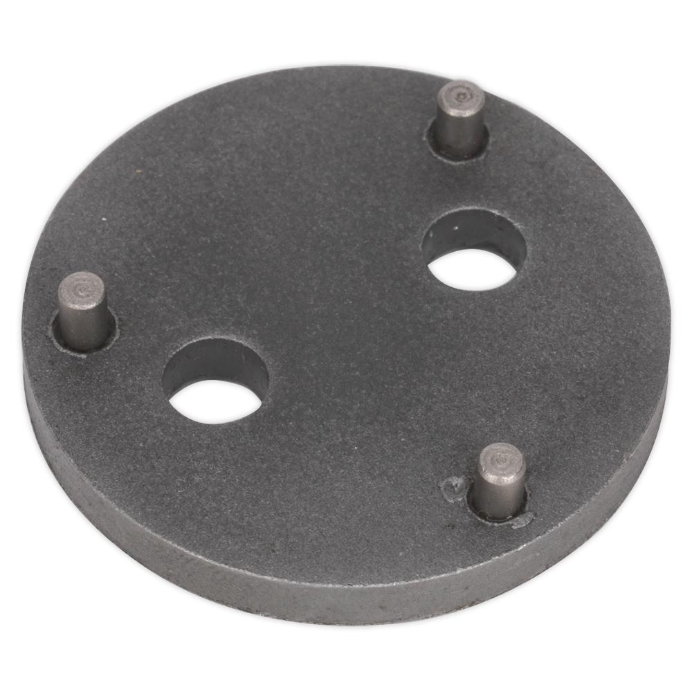 Sealey Rear Brake Piston Wind Back Adaptor for Volkswagen Vehicles