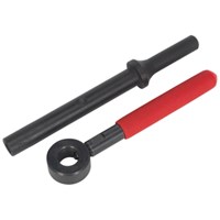 Sealey VS0291 Air Hammer Impact Driver