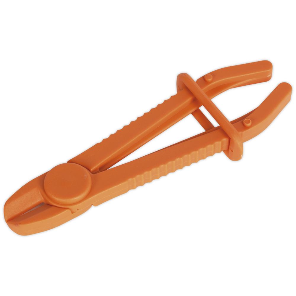 Sealey Hose Pinch Tool Composite