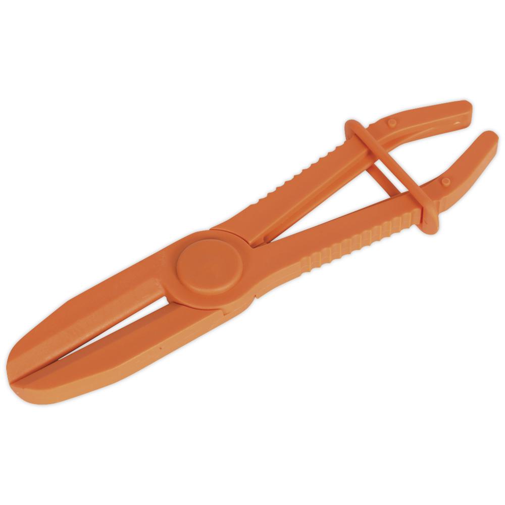 Sealey Hose Pinch Tool Composite