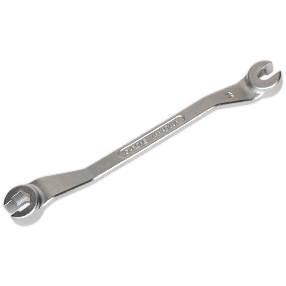 Sealey Brake Pipe Spanner