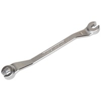 Sealey Brake Pipe Spanner