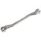 Sealey Brake Pipe Spanner 