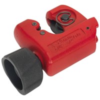 Sealey Brake Pipe Cutter