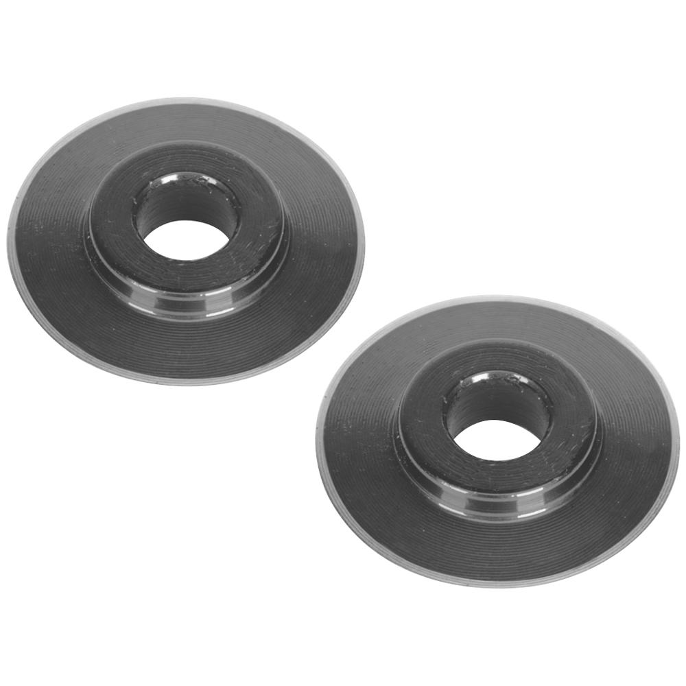 Sealey Replacement Wheel for VS0350 Brake Pipe Cutter
