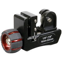 Sealey Premier Brake Pipe Cutter