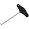 Sealey Brake Shoe Spring Hook Tool Sealey Brake Shoe Spring Hook Tool