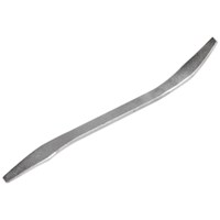 Sealey Brake Shoe Adjuster