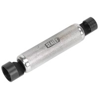 Sealey Double Ended Brake Spring Washer Tool
